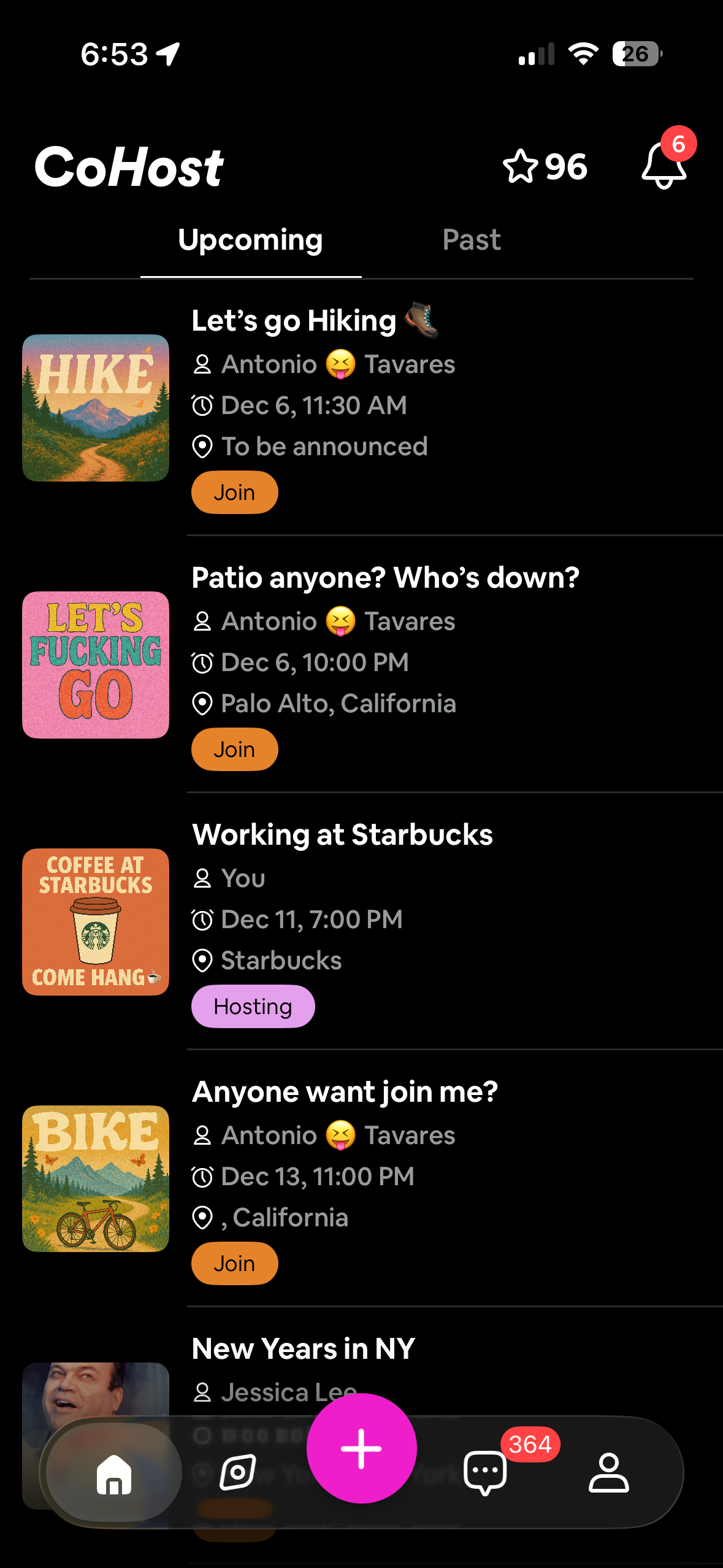 cohost-make-plans-with-friends